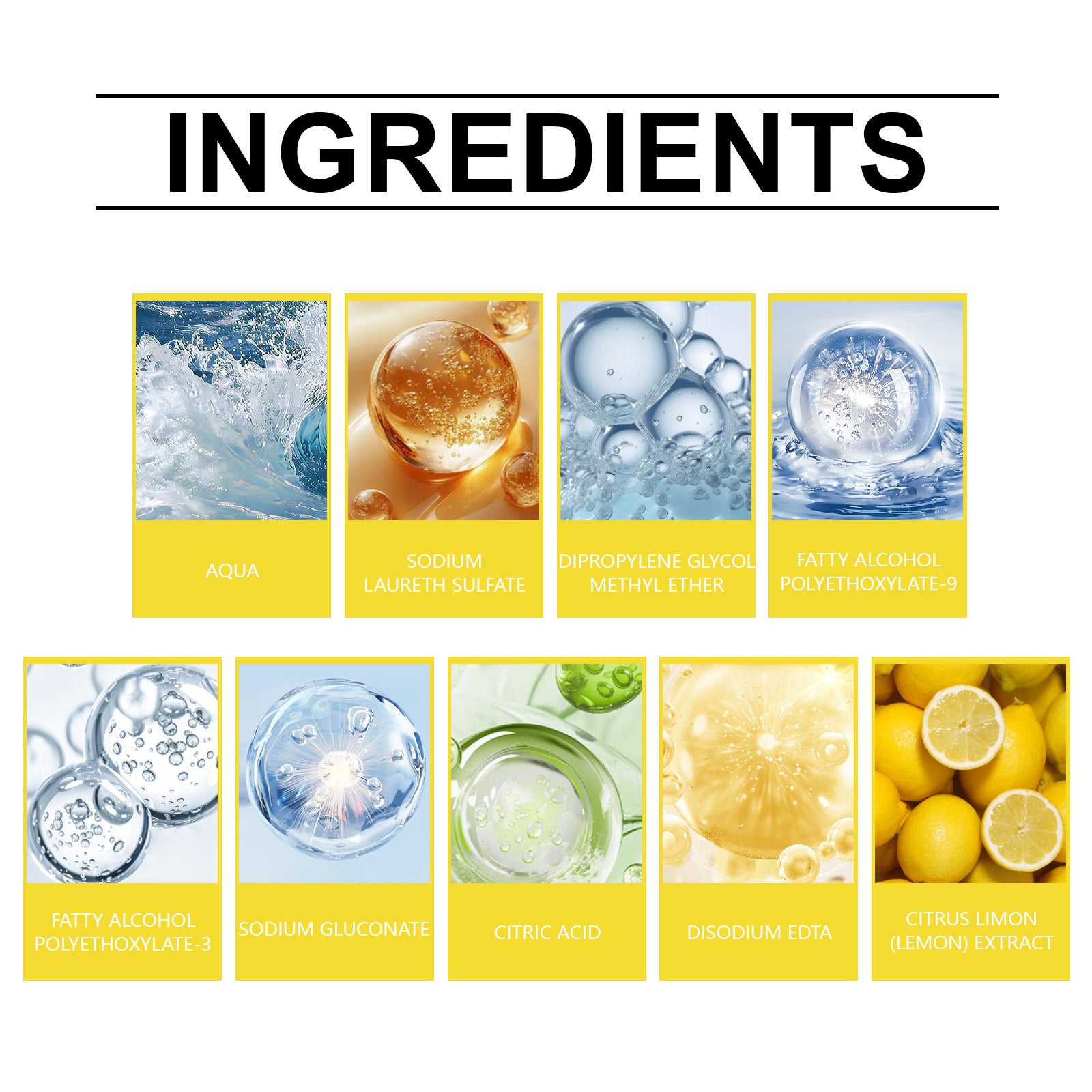 120ml Kitchen Power Degreaser Dissolving Remove Oil Stains Stove Oven Grill Grease Foam Cleaner Restore Polish Kitchen Tools