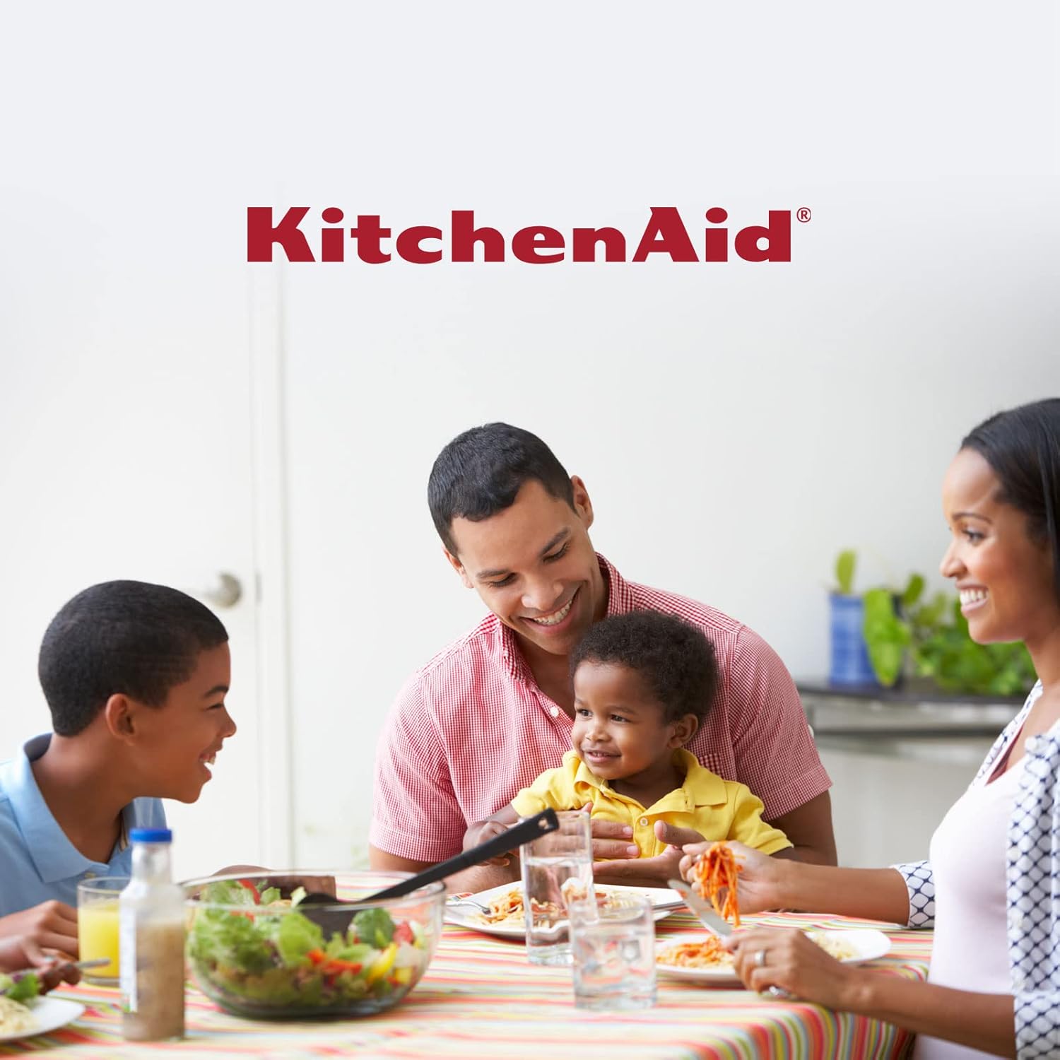 KitchenAid Classic Multifunction Can Opener and Bottle Opener