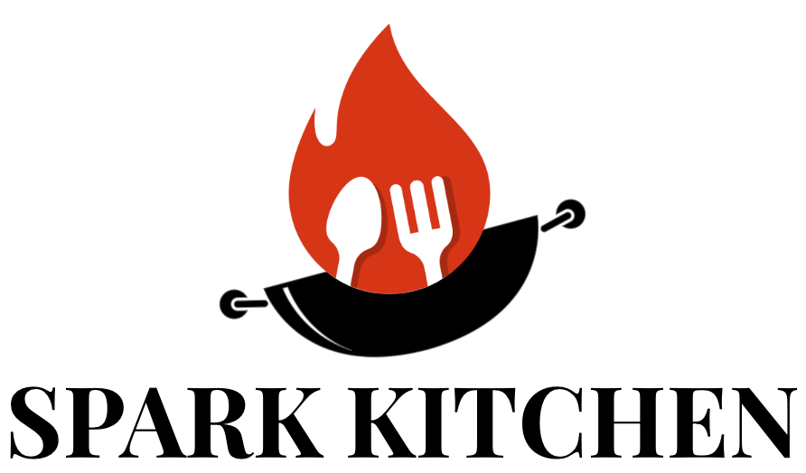 Spark Kitchen